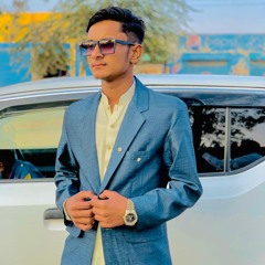 Ali Raza