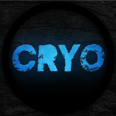 Cryolost