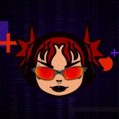 SOLYDj