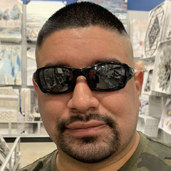 Eduardo Moreno Jr.