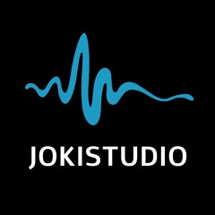 Jokistudio