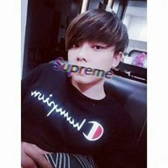 李杰胜