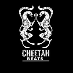 Cheetah Beats