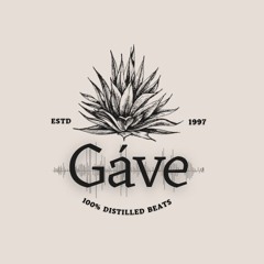 Gáve
