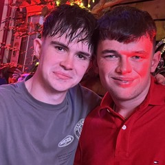 Cillian_Kelly