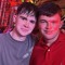 Cillian_Kelly