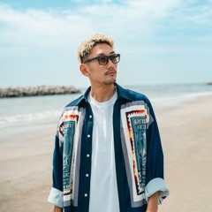 TARO_BSB_TT
