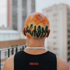 DHONO