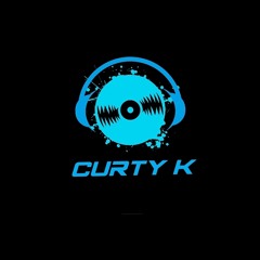 curty k (curty k)
