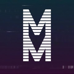 Motoring Mayhem SA