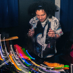 DJ Tano