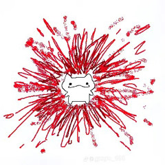bloodcat
