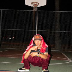 Chill
