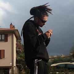 Dread Surfer