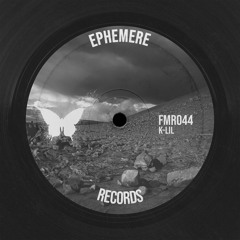 Ephemere Records