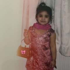 Harneet kaur 🌷