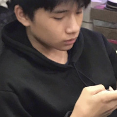 Son Tran