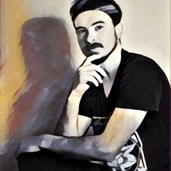 Jon Penton
