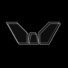 Wingz Live @ En:vy - Push Through EP Launch Stream By Flexout Audio