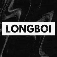 LongBoiuk