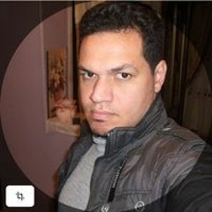 محمد الصابر