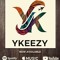 Ykeezy