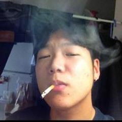 윤형준