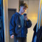 Matt.Bns