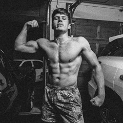 Zander Opperman