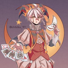 moon-star