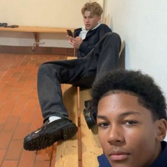 Jayden Sishumba
