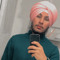 Dharmvir Singh Sahota
