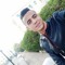 عمر