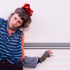 Leipzig nach Hamburg - raw demo