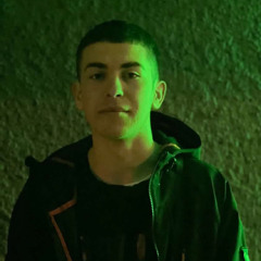 Vasya_podobivsky