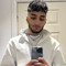 Tushar