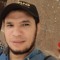 Emad Khalaf