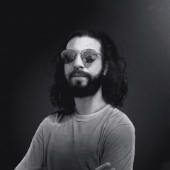 tryToGroove #5