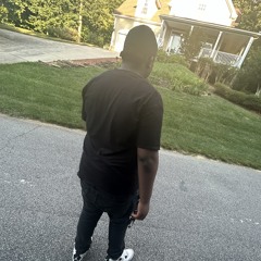 g5 KDOT