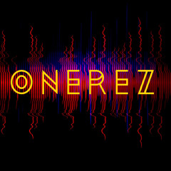 onerez