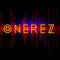 onerez