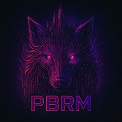 PBRM