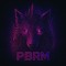 PBRM