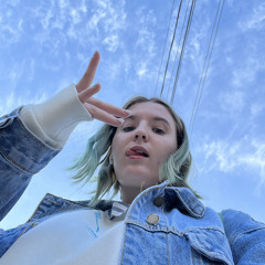 Lili