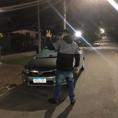 yagovargas7x