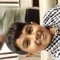 Mahad Abdul Muhaymin