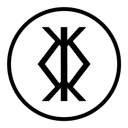 imkreis’s avatar