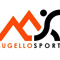 Mugello Sport