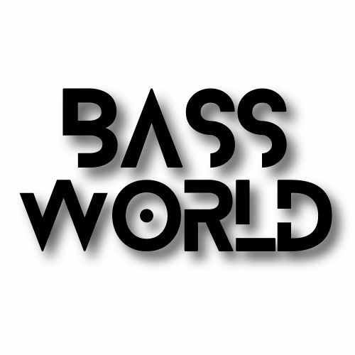 Bass World’s avatar