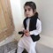 Danish Ali